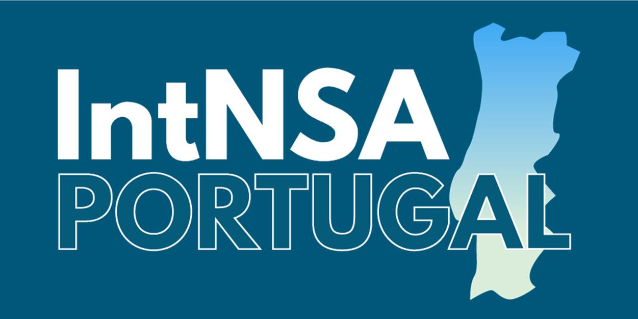 IntNSA Portugal